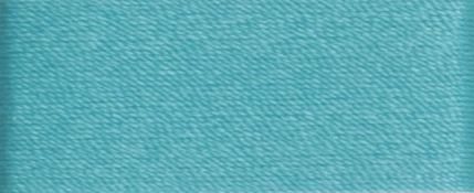 Coats Duet Topstitch Thread 30m - 4625 Turquoise