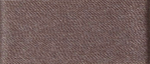 Coats Duet Topstitch Thread 30m - 5005 Dark Grey
