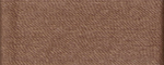 Coats Duet Topstitch Thread 30m - 5529 Light Brown