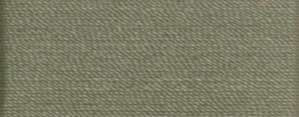 Coats Duet Topstitch Thread 30m - 5556 Sage Green
