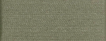 Coats Duet Topstitch Thread 30m - 5556 Sage Green