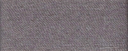 Coats Duet Topstitch Thread 30m - 6023 Blue Grey