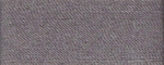 Coats Duet Topstitch Thread 30m - 6023 Blue Grey