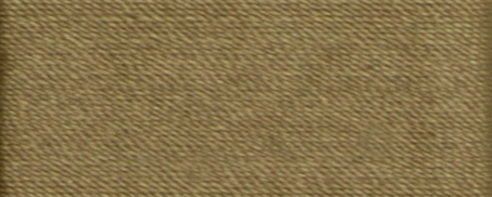 Coats Duet Topstitch Thread 30m - 6085 Olive