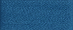 Coats Duet Topstitch Thread 30m - 6171 Periwinkle