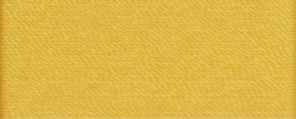 Coats Duet Topstitch Thread 30m - 3193 Warm Yellow