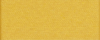 Coats Duet Topstitch Thread 30m - 3193 Warm Yellow