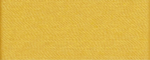 Coats Duet Topstitch Thread 30m - 3193 Warm Yellow