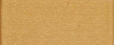 Coats Duet Topstitch Thread 30m - 6690 Light Gold