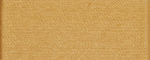 Coats Duet Topstitch Thread 30m - 6690 Light Gold