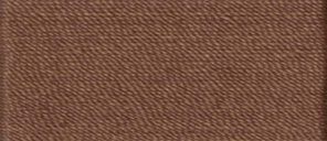 Coats Duet Topstitch Thread 30m - 7030 Bark Brown