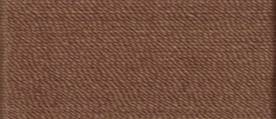 Coats Duet Topstitch Thread 30m - 7030 Bark Brown