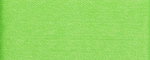 Coats Duet Topstitch Thread 30m - 7297 Lime