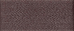 Coats Duet Topstitch Thread 30m - 7509 Grey Brown