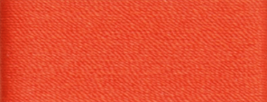 Coats Duet Topstitch Thread 30m - 7780 Coral Orange