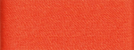 Coats Duet Topstitch Thread 30m - 7780 Coral Orange