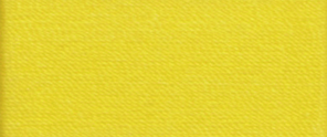 Coats Duet Topstitch Thread 30m - 7911 Bright Yellow