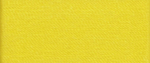 Coats Duet Topstitch Thread 30m - 7911 Bright Yellow