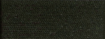 Coats Duet Topstitch Thread 30m - 8061 Hunter