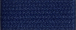 Coats Duet Topstitch Thread 30m - 8132 Royal Blue