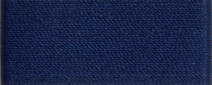 Coats Duet Topstitch Thread 30m - 8132 Royal Blue