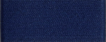 Coats Duet Topstitch Thread 30m - 8132 Royal Blue