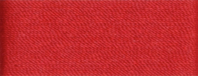 Coats Duet Topstitch Thread 30m - 8230 Red