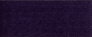 Coats Duet Topstitch Thread 30m - 8633 Dark Purple