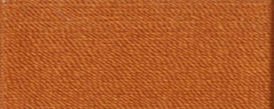 Coats Duet Topstitch Thread 30m - 8646 Jeans Gold