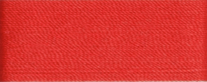 Coats Duet Topstitch Thread 30m - 8778 Light Red