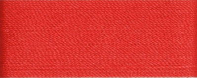 Coats Duet Topstitch Thread 30m - 8778 Light Red