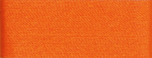 Coats Duet Topstitch Thread 30m - 8783 Sunset Orange