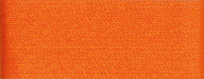 Coats Duet Topstitch Thread 30m - 8783 Sunset Orange