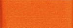 Coats Duet Topstitch Thread 30m - 8783 Sunset Orange