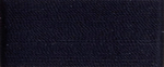 Coats Duet Topstitch Thread 30m - 9068 Navy