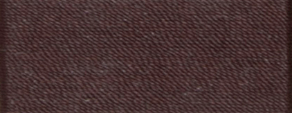 Coats Duet Topstitch Thread 30m - 9504 Dark Brown