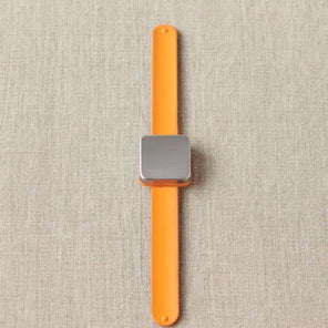 Magnetic Maker's Keep - Tangerine