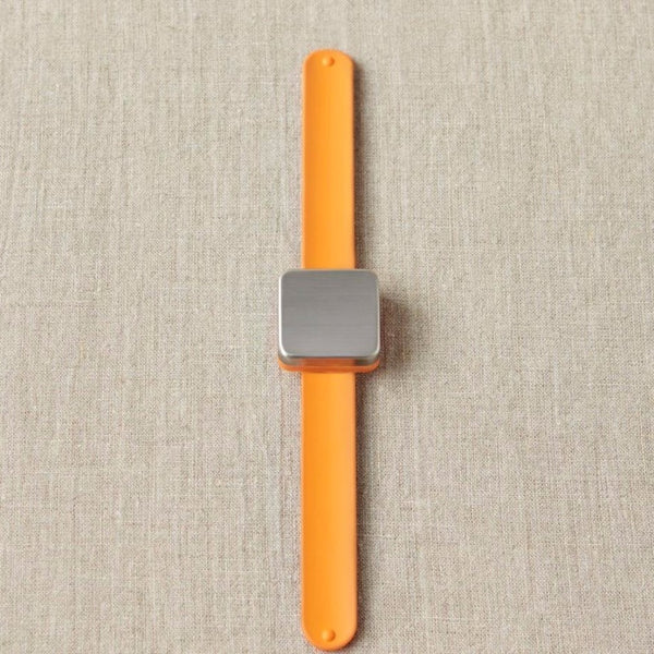 Magnetic Maker's Keep - Tangerine
