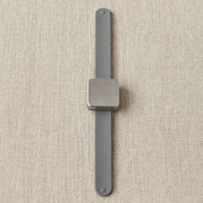 Magnetic Maker's Keep - Slate