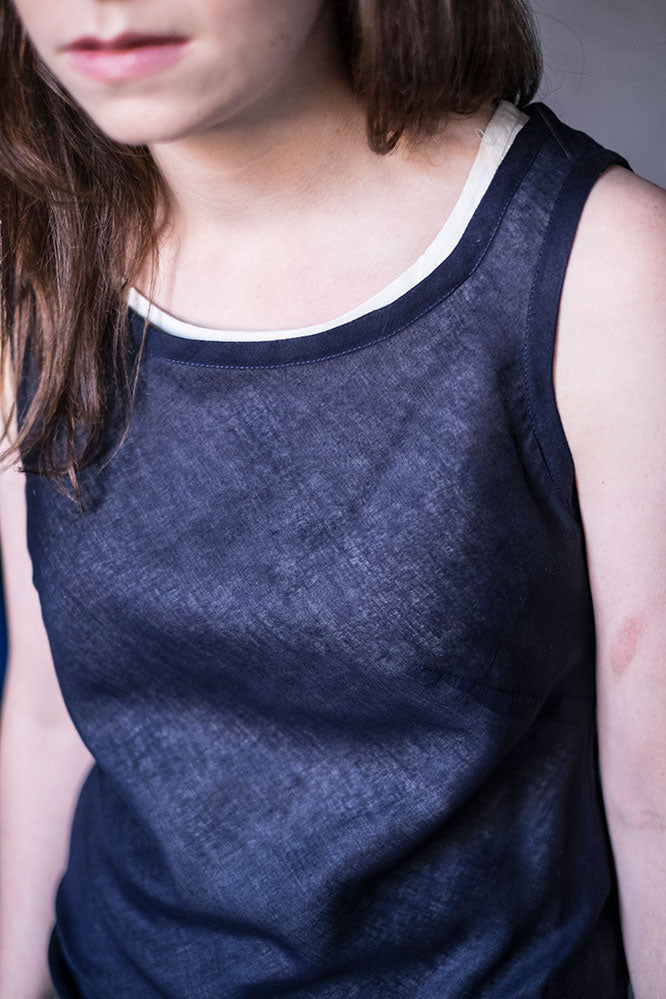 Merchant and Mills - Workbook