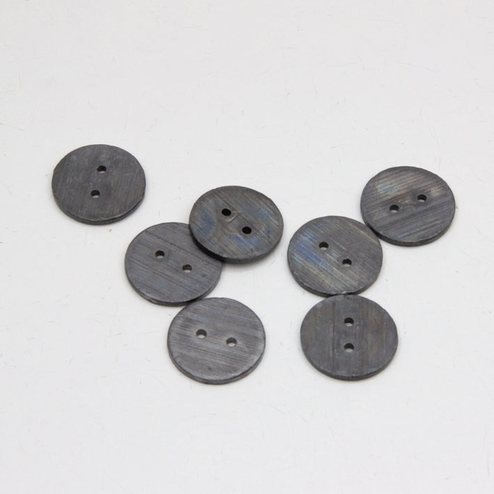 Curtain Accessories - Lead Penny Weights 25mm