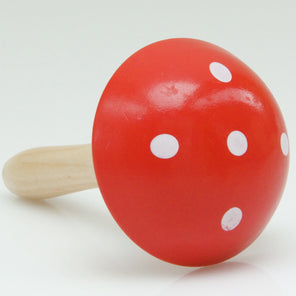 Prym 611266 - Darning Mushroom