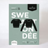 Deer and Doe - Ondée Sweaters
