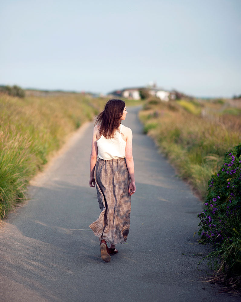 Merchant and Mills - Workbook