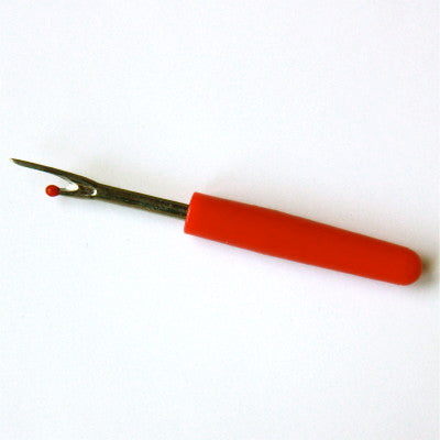 Small Seam Ripper