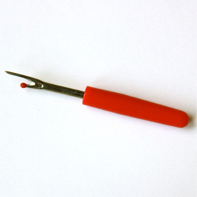 4x/Pack Handle Seam Ripper Thread Cutter Stitch Unpicker Sewing Tool