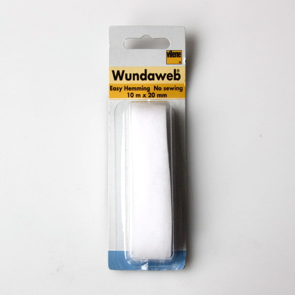 Vlieseline Wundaweb Hemming Tape