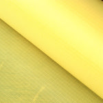 Ripstop - Fluoro Yellow