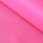 Ripstop - Fluoro Pink