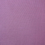 plain wide crisp cotton fabric in pink purple